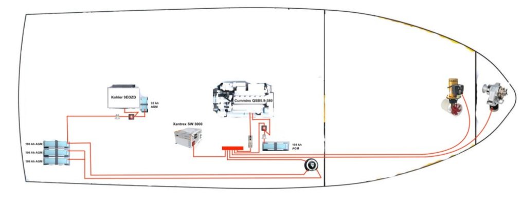 Escape electrical diagram v2.0.jpg