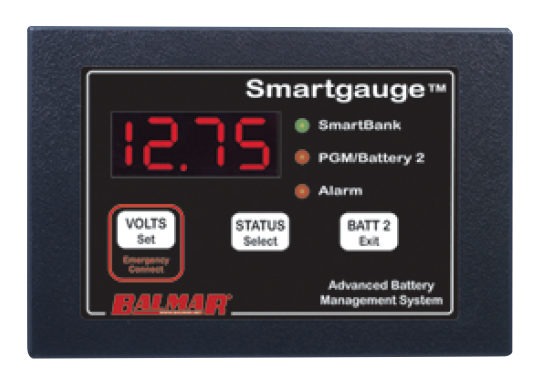 Smartgauge.png