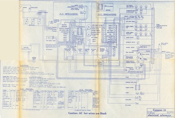 WIRING%20DIAGRAM_3.jpg