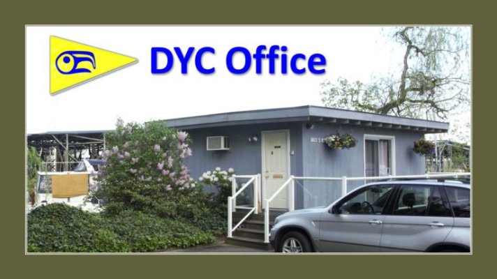 DYC-Office-768x432-1.jpg