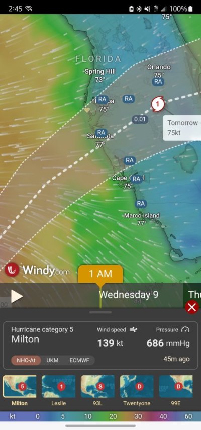 Screenshot_20241009_024547_Windy.jpg