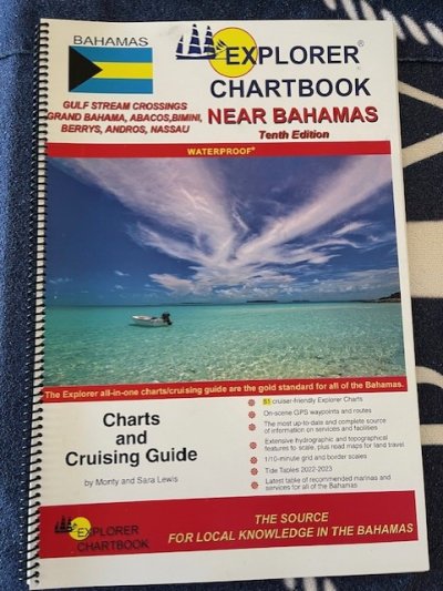 Exporer Chartbook-Near Bahamas.jpg