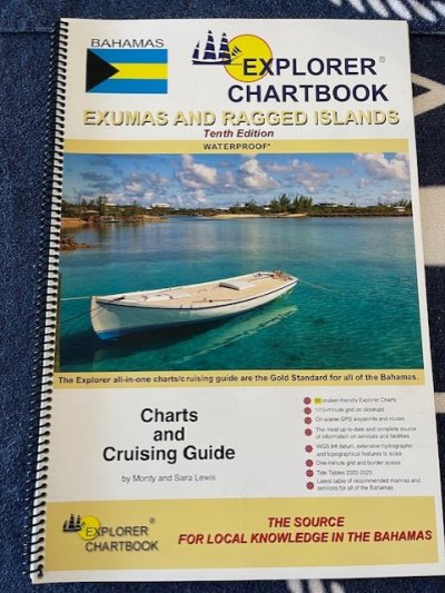 Exporer Chartbook-Exumas and Ragged Islands.jpg