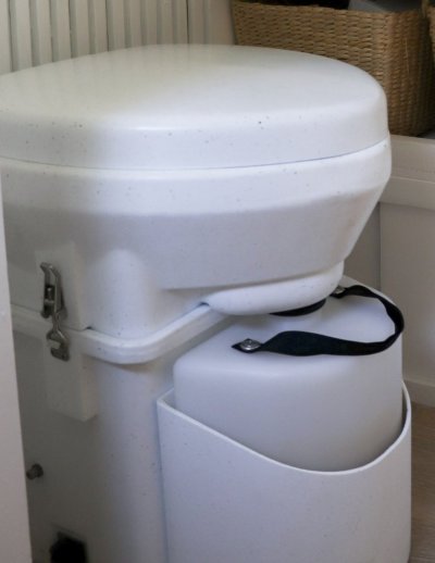 compost-toilet.jpg