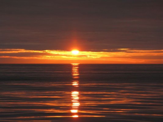 SUNSET OFF DESTRUCTION ISLAND WA.jpg