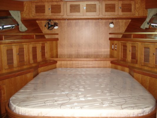 Master Stateroom.jpg