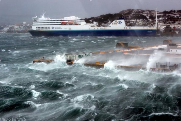 Port-aux-Basques Mar 22 :13.jpg