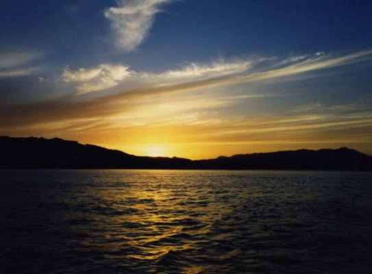 SAUSILITO SUNSET.jpg