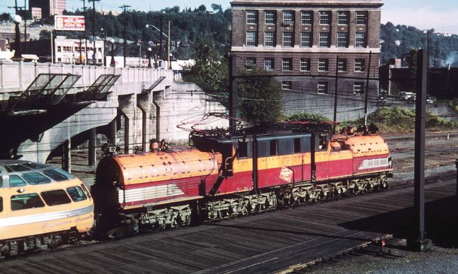 Milwaukee Road Bipolar 1.jpg