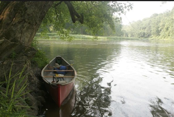 Allegheny River.jpg