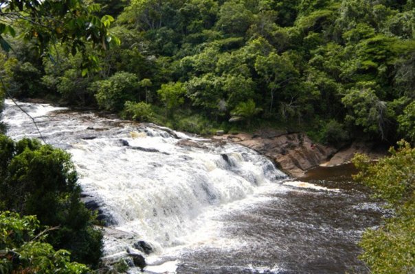 cachoeira-do-tremembe-marau-barra-grande-bahia.jpg