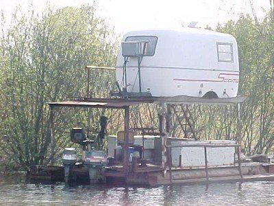 redneckboat2.jpg