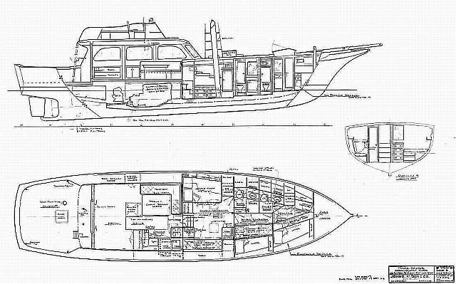 dwg, 640.jpg