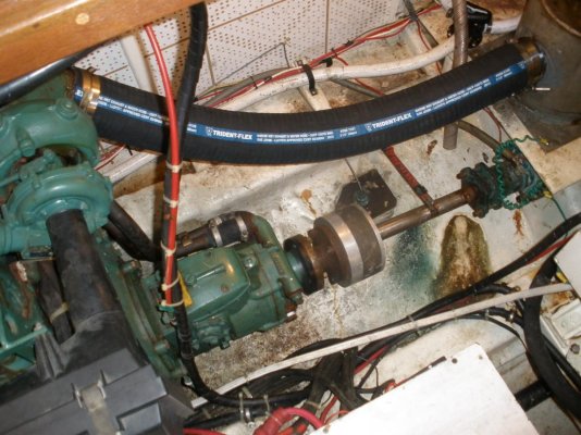 Engine Room 003.jpg