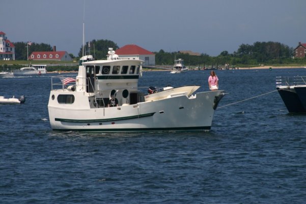 Durbeck 46 at Block Island.jpg