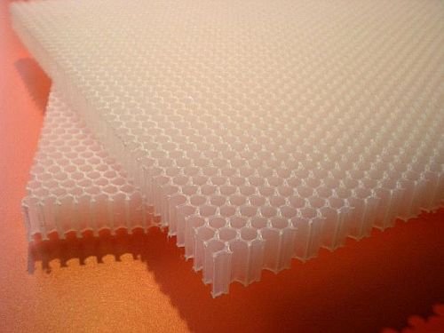 polypropylene_honeycomb.jpg