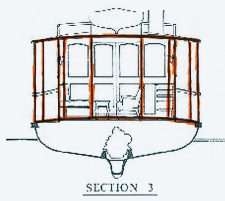 Box Structure of Cabin, end view,800.jpg