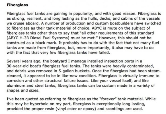 Fiberglass Diesel Tanks.jpg