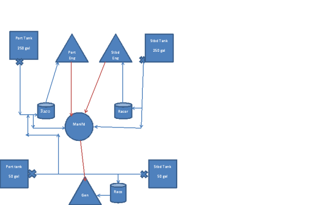 fuel tank config.png