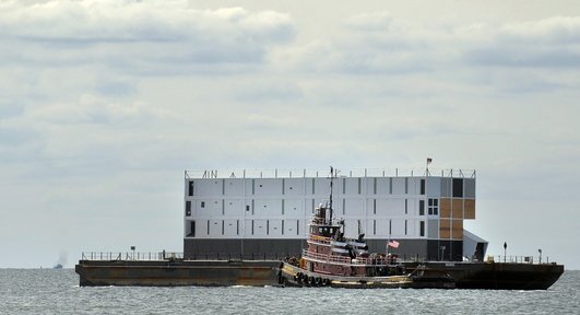 Portland mystery barge.jpg