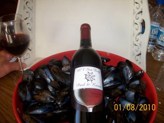 wine & mussels.jpg