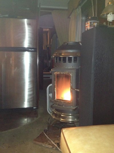 pellet stove.jpg