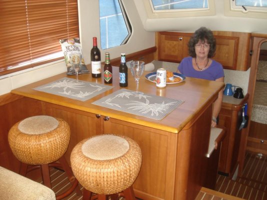 Galley Gone Coastal.jpg