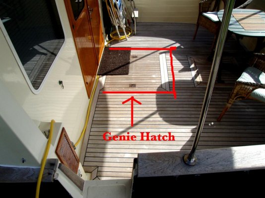 veranda mounted genie location.jpg