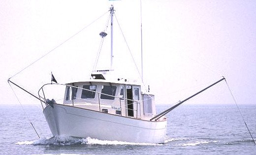 from-zimmermanmarine-com.jpg