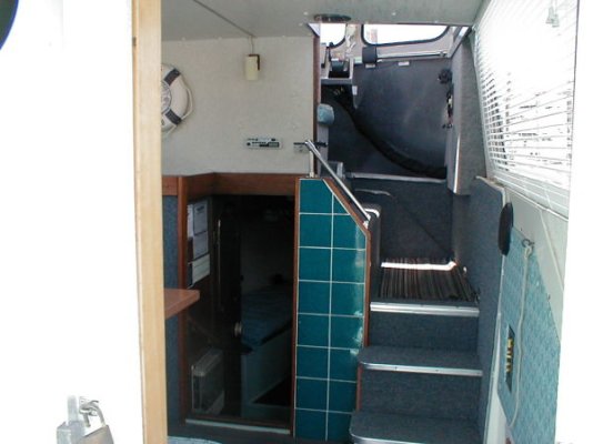 uniflite pilothouse stairs.jpg