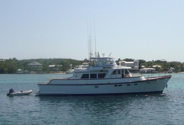 dreamboat 2 trawler:downeast Bahamas.jpg