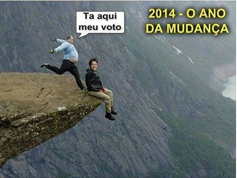 Meu voto.JPG