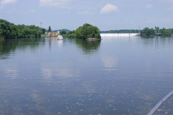 erie canal spill way and lock.jpg