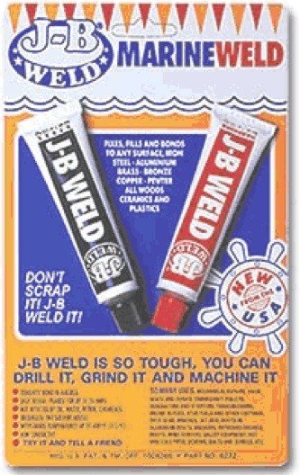 jb weld.jpg