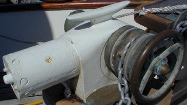 windlass1.jpg