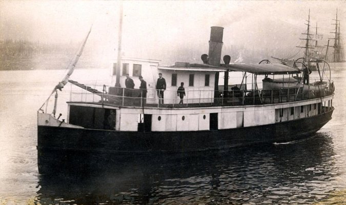 Union Steamship Co. 3.jpg