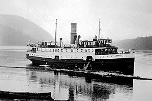 Union Steamship Co. 6.jpg