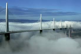 MILLAU BRIDGE .jpg