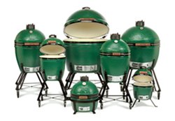 greenegg.jpg