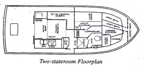 californian floorplan.jpg