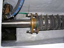 stuffing-box.jpg