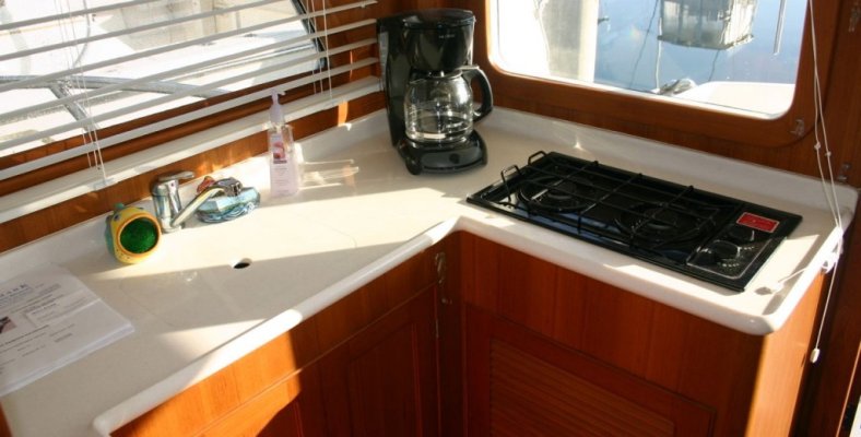 galley.jpg