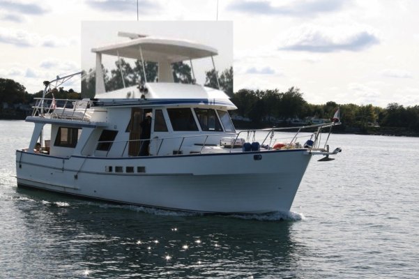 sea ranger hardtop.jpg