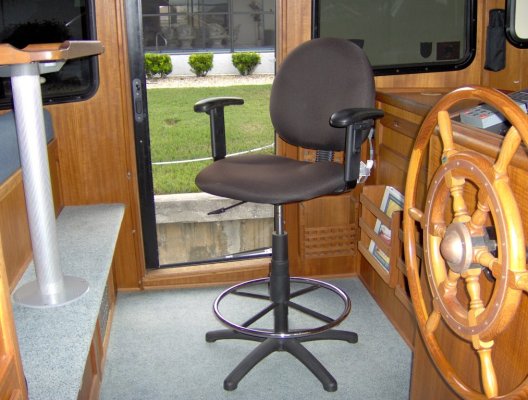 drafting chair.jpg