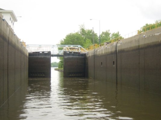 lock 2.jpg