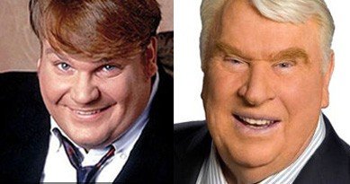 farley and madden.jpg