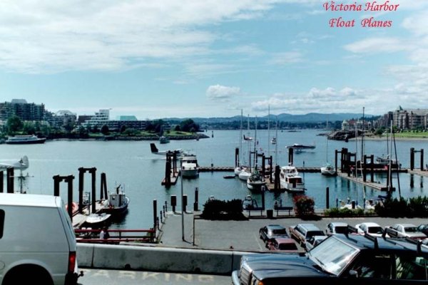 victoria harbor float planes.jpg