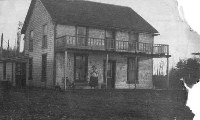 House 1910.jpg