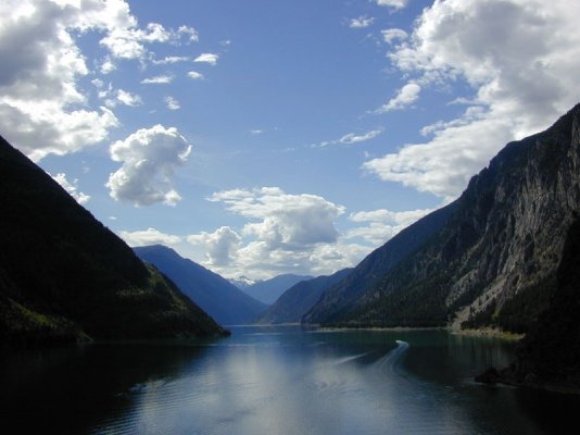 Bute Inlet.jpg