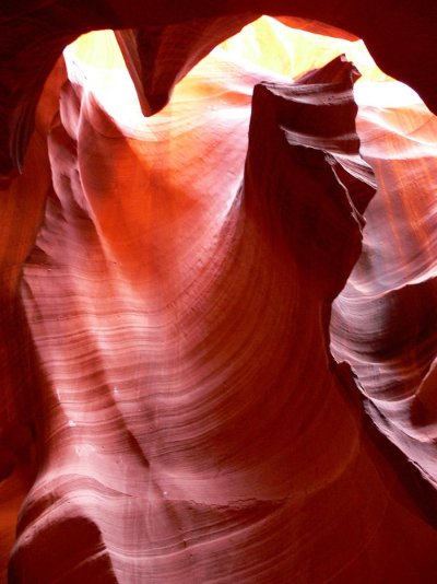 Antelope Canyon.jpg